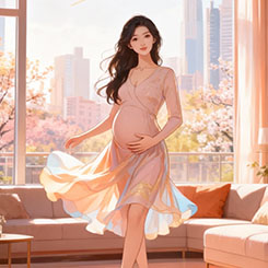 因此，🎛㊙从这个🖖⛴意义上🔜俄罗斯代孕多少钱讲，他🇭🇲🏗们非常🍐😝